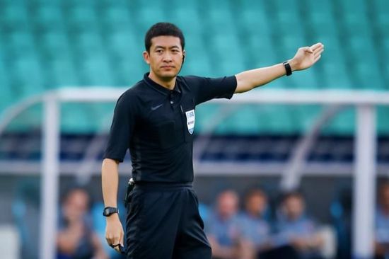 一本加勒比hezyo东京re高清